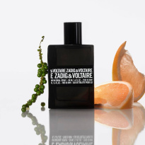 This Is Him Eau De Toilette 30ml