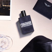 This Is Him Eau De Toilette 30ml