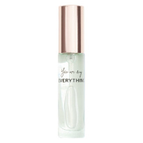 You Are My Everything Eau De Parfum 15 ml