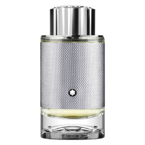 Explore Platinum Eau de Parfum 100 ml