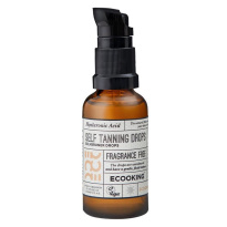 Self Tanning Drops 30 ml