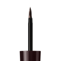 Glossy Eyeliner Waterproof 2,5 ml – 42 Dark Brown