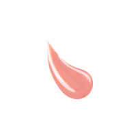 Invisible Illumination Liquid Blush 15 ml ─ Pink Blossom