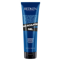 Max Sculpting Gel 250 ml