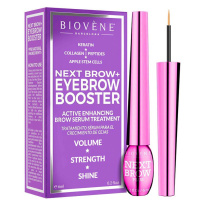 Next Brow+ Eyebrow Booster Serum Treatment 6 ml