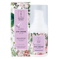 Anti-Age Eye Cream 15 ml