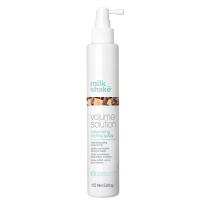 Volume Solution Volumizing Styling Spray 175 ml