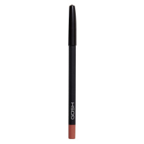 Velvet Touch Lipliner Waterproof 1,2 g ─ #001 Nougat Crisp