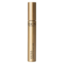 Mascara Gull 11,5ml