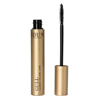 Mascara Gull 11,5ml