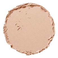 4-in-1 Pressed Mineral Foundation 8 g – LN6 Light