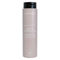 Blonde Perfection Silver Conditioner 200 ml