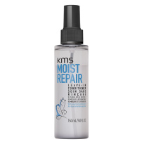 Moist Repair Leave-In Conditioner 150 ml