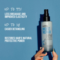 Moist Repair Leave-In Conditioner 150 ml