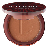 The Bronzing Powder 10 g – 43 Terracotta Bronze