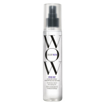 Speed Dry Blow Dry Spray 150 ml