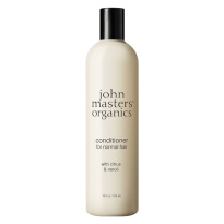 Conditioner For Normal Hair With Citrus & Neroli 473 ml