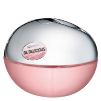 Be Delicious Fresh Blossom Eau de Parfum 50 ml