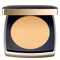 Double Wear Stay-In-Place Matte Powder Foundation SPF10 Compact 12 g ─ 3W1.5 Fawn