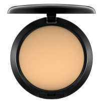 Studio Fix Powder Plus Foundation C40 15g