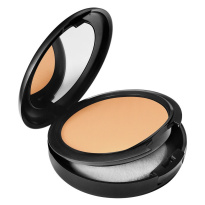 Studio Fix Powder Plus Foundation C40 15g