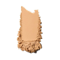 Studio Fix Powder Plus Foundation C40 15g