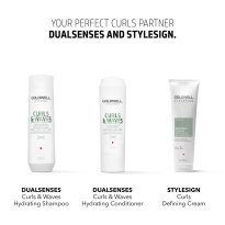 StyleSign Defining Cream 150 ml