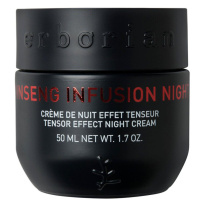 Ginseng Infusion Night Cream 50 ml