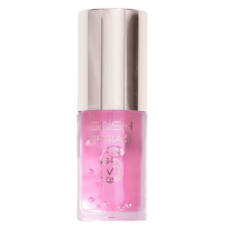 Lip Glaze 5,5 ml ─ 001 Shocking Pink