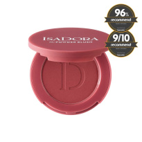 The Powder Blush 4,5 g ─ 11 Deep Berry