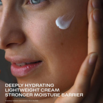 Nordic Hydra Intense Hydration Moisturizer 50 ml