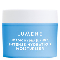 Nordic Hydra Intense Hydration Moisturizer 50 ml