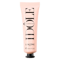 Idôle Hands On Hand Cream 30 ml