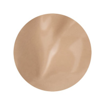 Love Your Selfie Liquid Foundation 30 ml – TN3