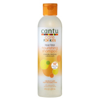 Care for Kids Tear-free Nourishing Shampoo 237 ml