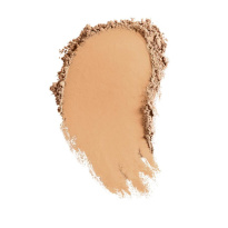 Original Matte Loose Foundation SPF15 Golden Beige 13 6g