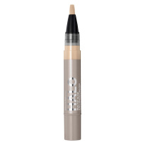 Halo Healthy Glow 4-in-1 Perfecting Pen 3,5 ml ─ F20N