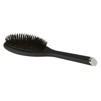 Oval Dressing Brush