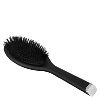 Oval Dressing Brush