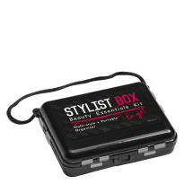 Stylist Box