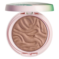 Murumuru Butter Blush Vintage Rouge 7,5g