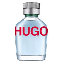 Hugo Man Eau de Toilette 40 ml