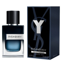 Y Eau De Parfum 60 ml