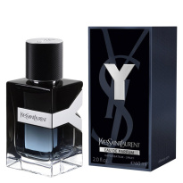 Y Eau De Parfum 60 ml