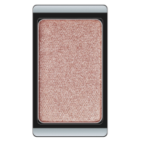 Art Eyeshadow 0,8 g ─ #31 Pearly Rosy Fabrics