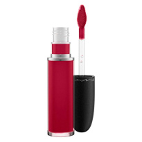 Retro Matte Liquid Lipcolour Dance With Me 5ml