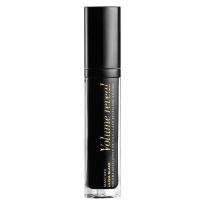 Volume Reveal Mascara 7,5 ml – 22 Ultra Black