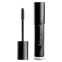 Volume Reveal Mascara 7,5 ml – 22 Ultra Black