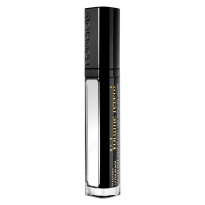 Volume Reveal Mascara 7,5 ml – 22 Ultra Black