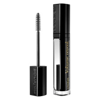 Volume Reveal Mascara 7,5 ml – 22 Ultra Black